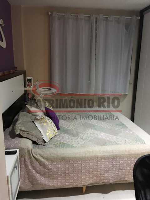 Suite 2 - 28