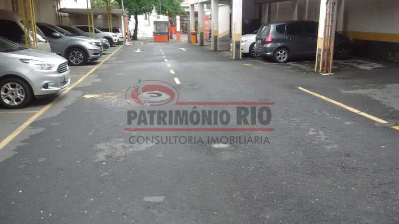 IMG_20190321_151449748 - 1