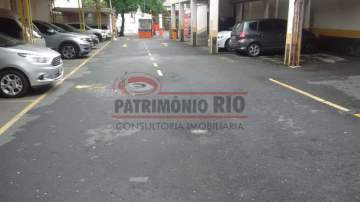 IMG_20190321_151449748 - 1