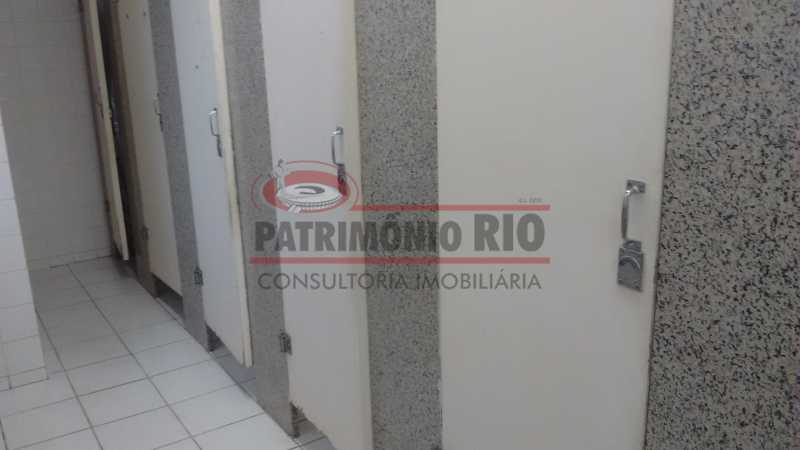 IMG_20190321_151923820 - 9