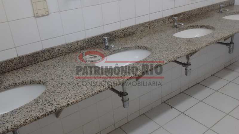 IMG_20190321_151934016 - 11