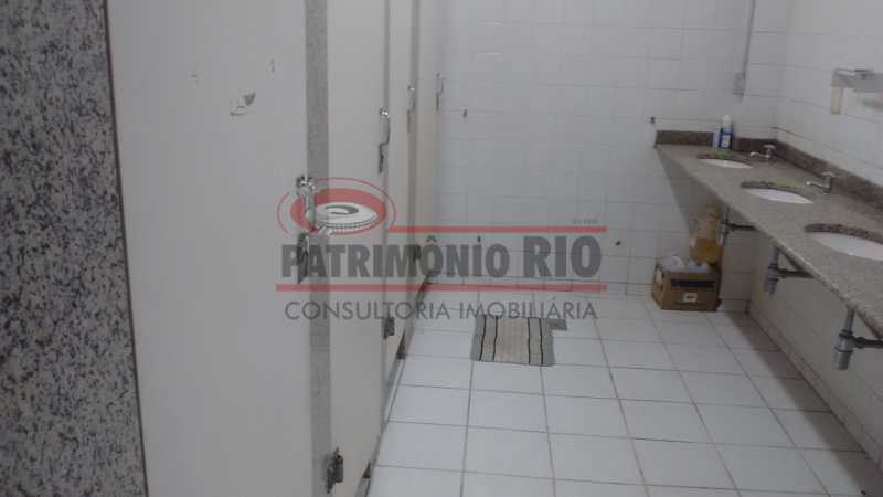 IMG_20190321_151942938 - 8