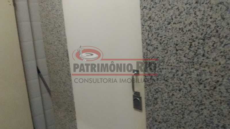 IMG_20190321_151955173 - 12