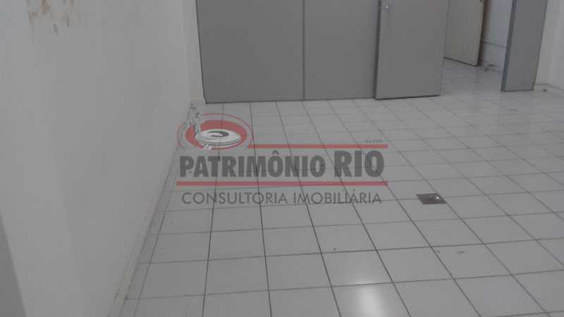 IMG_20190321_152019415 - 19