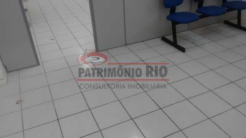 IMG_20190321_152050880 - 17