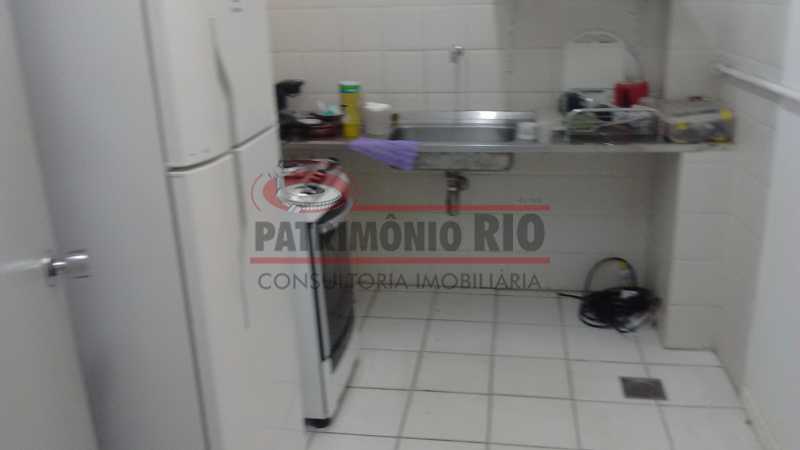 IMG_20190321_152057699 - 22