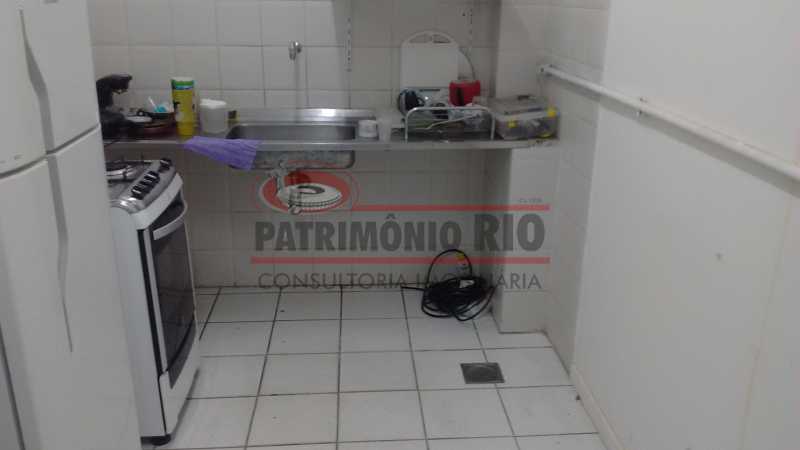 IMG_20190321_152101671 - 20