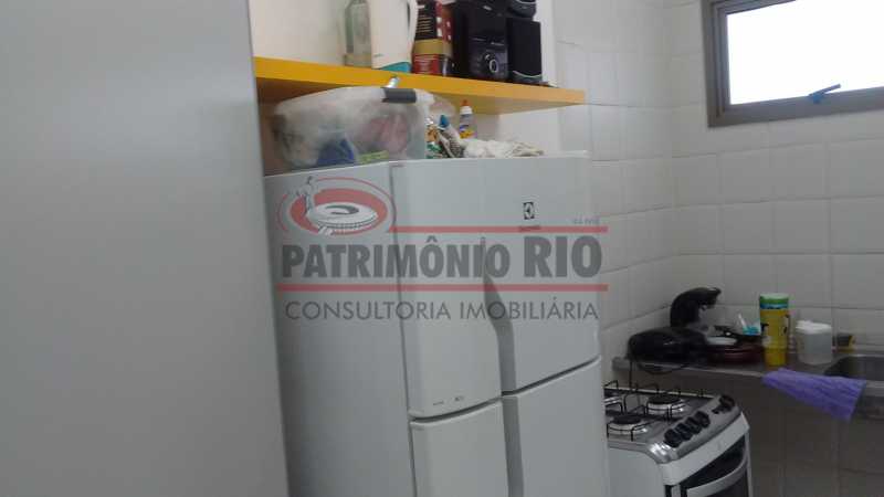 IMG_20190321_152225947 - 23