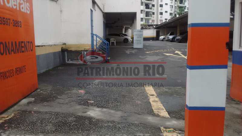 IMG_20190321_151246133 - 4