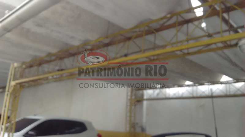 IMG_20190321_151338480 - 15