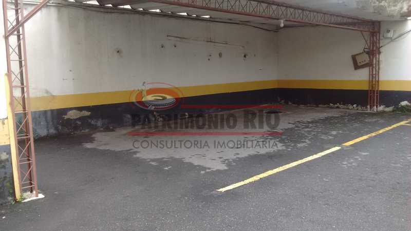 IMG_20190321_151422109 - 6