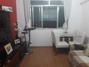 Imperdível - Ótima Oportunidade! - PAAP22912