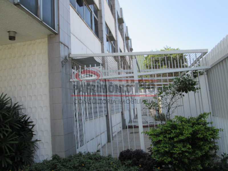 02 - 2