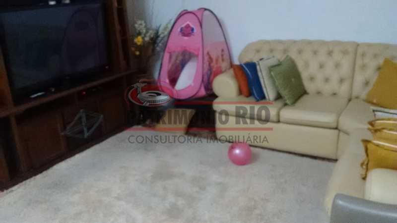 IMG_20190428_122608641 - 8