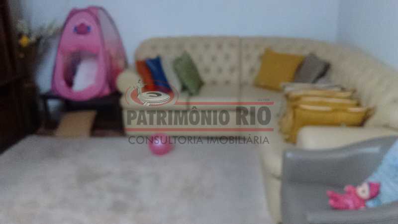 IMG_20190428_122613859 - 9