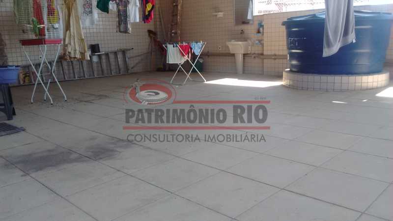 IMG_20190428_123008473 - 19