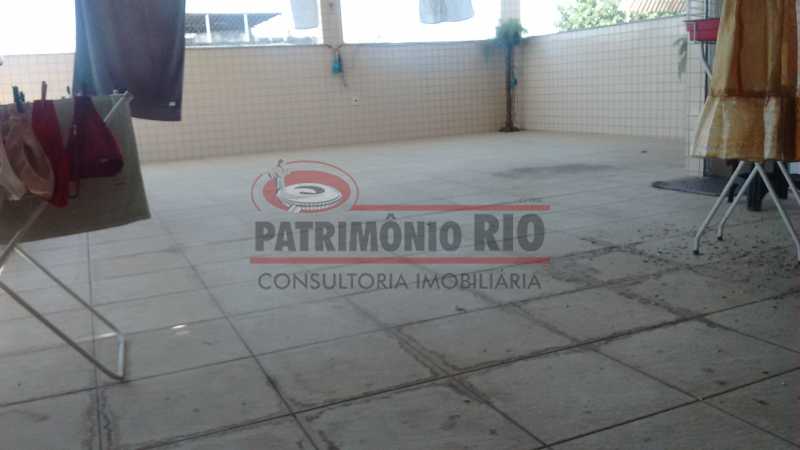 IMG_20190428_123027597 - 20