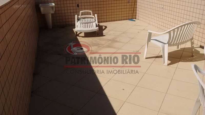 IMG_20190428_123208574 - 30