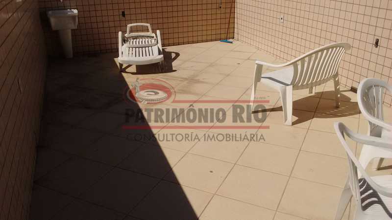 IMG_20190428_123214977 - 29