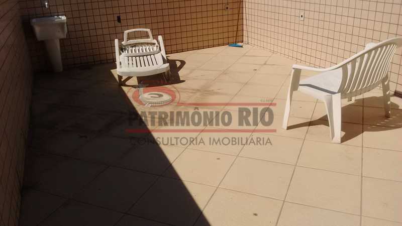 IMG_20190428_123323686 - 28