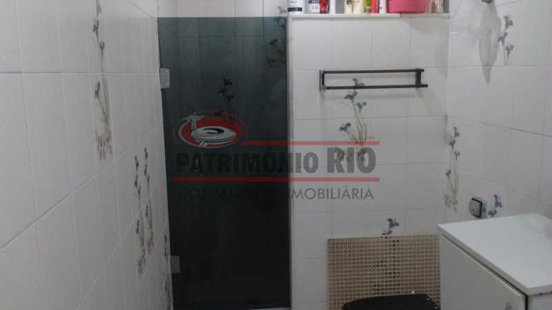 IMG_20190428_123627929 - 25