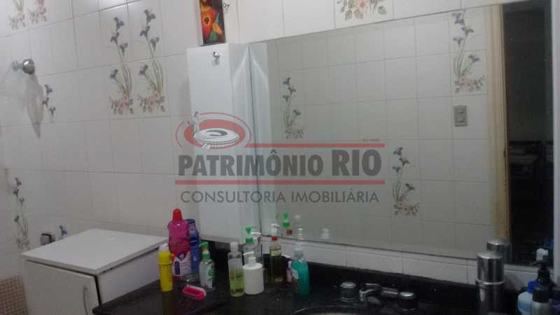 IMG_20190428_123653450 - 26