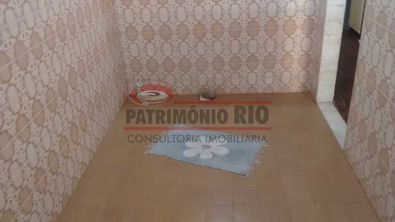 IMG_20190512_095744303 - 10