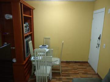 Imperdível - Apartamento 2quartos com total infra estrutura - PAAP22974