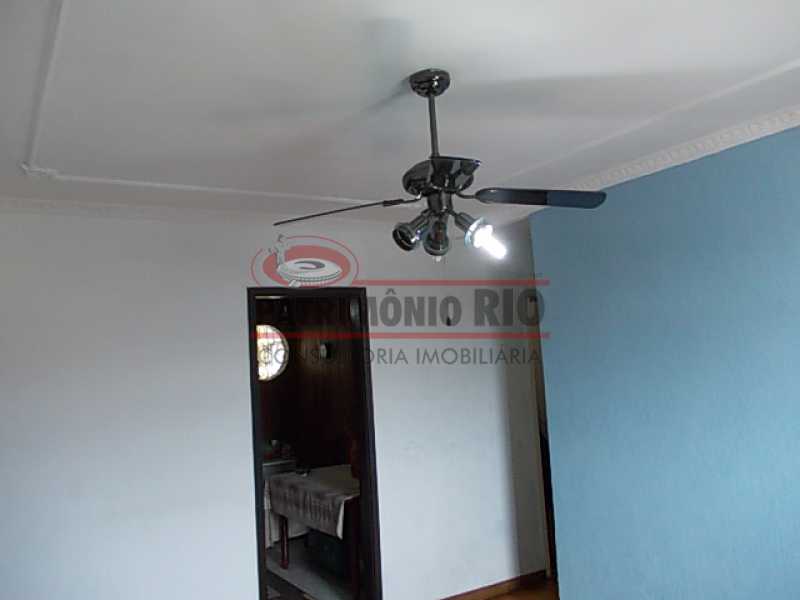 DSCN0005 - 10