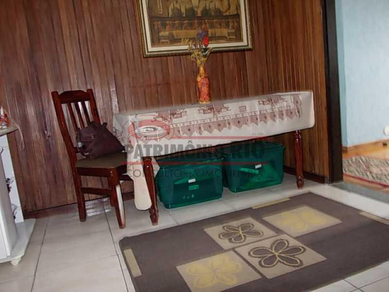 DSCN0007 - 20