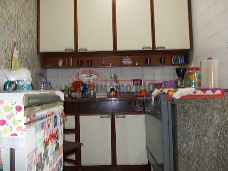 DSCN0012 - 5