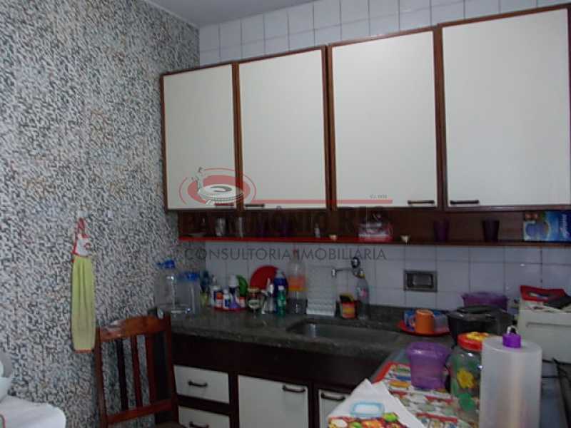 DSCN0013 - 8