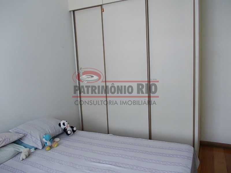 DSCN0020 - 12