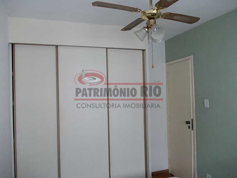 DSCN0021 - 11