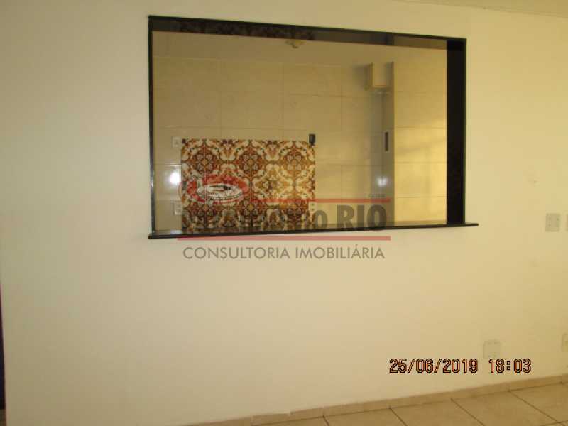 IMG_8845 - 21