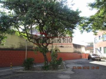 Imperdível - Apartamento 2 quartos, térreo, com vaga garagem parqueamento - Jardim América - condomínio Jardim Real - PAAP23129