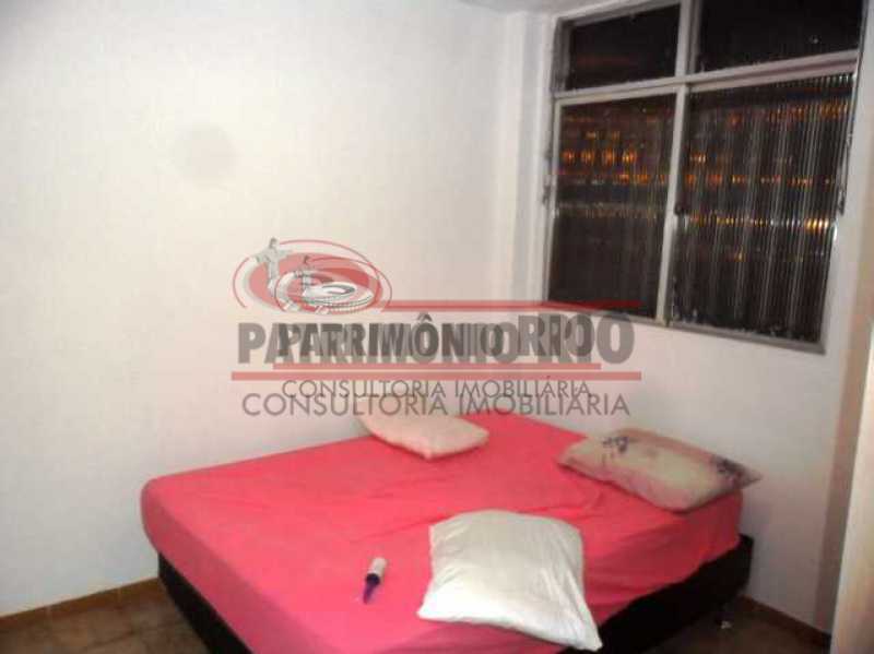 3828_G1456945077 - 3