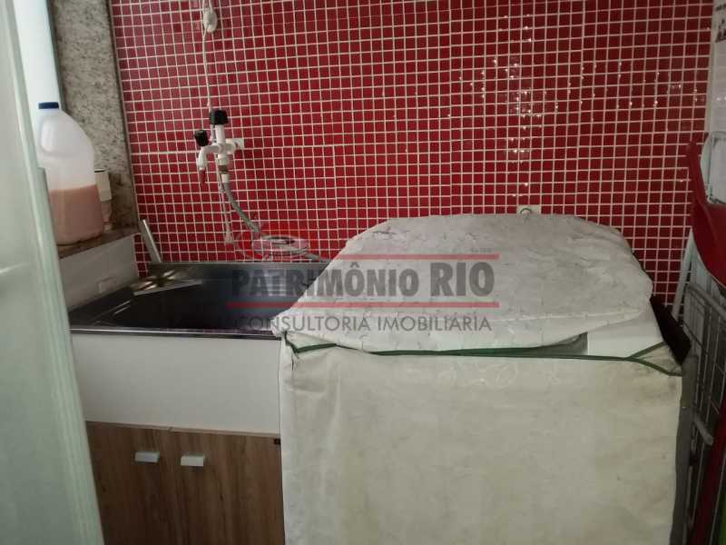 WhatsApp Image 2019-08-21 at 1 - 22