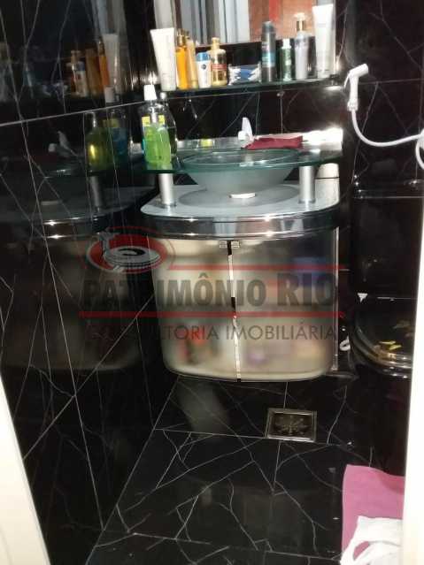 WhatsApp Image 2019-08-21 at 1 - 14
