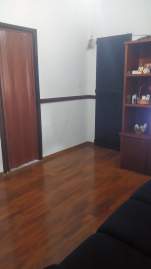 Apto 1qto Jardim América - PAAP10383