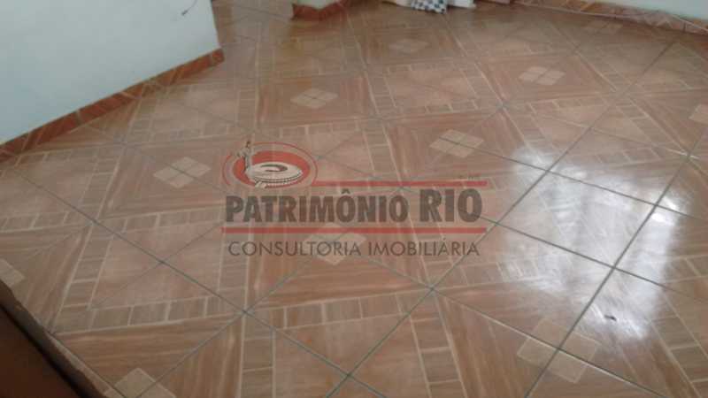 IMG_20190923_121839540 - 3
