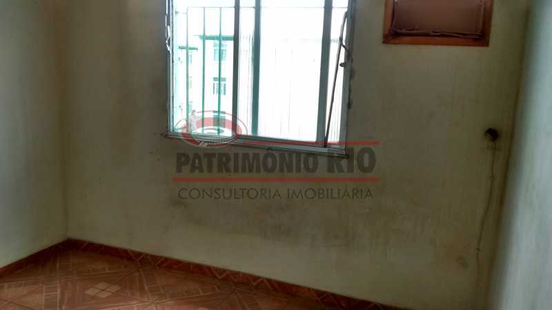 IMG_20190923_121918314_HDR - 6