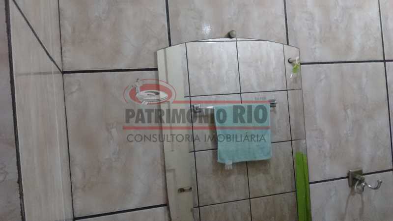 IMG_20190923_122229779 - 18