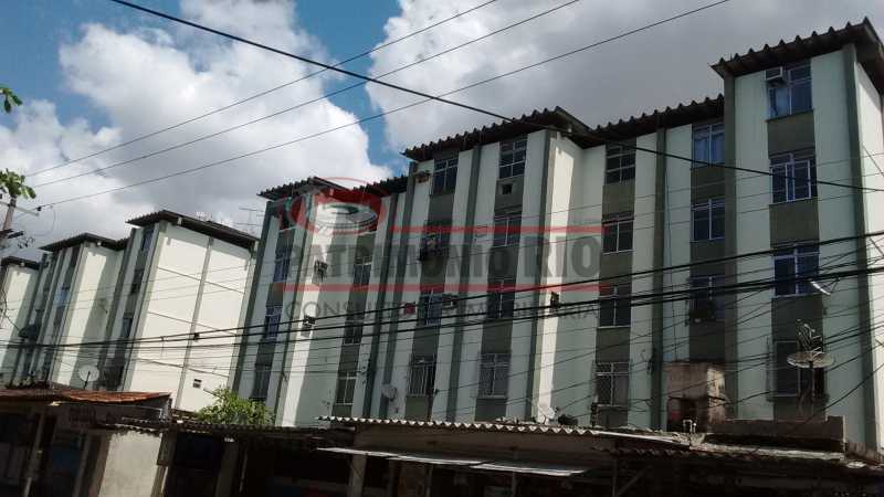 IMG_20190923_123319143 - 19