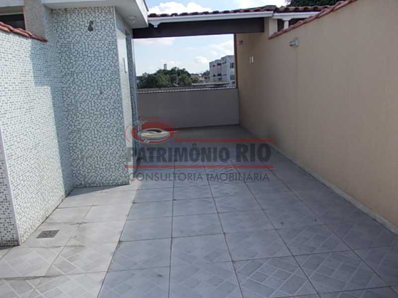 DSCN0001 - 16