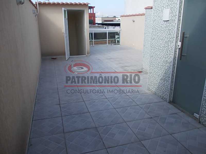 DSCN0003 - 17