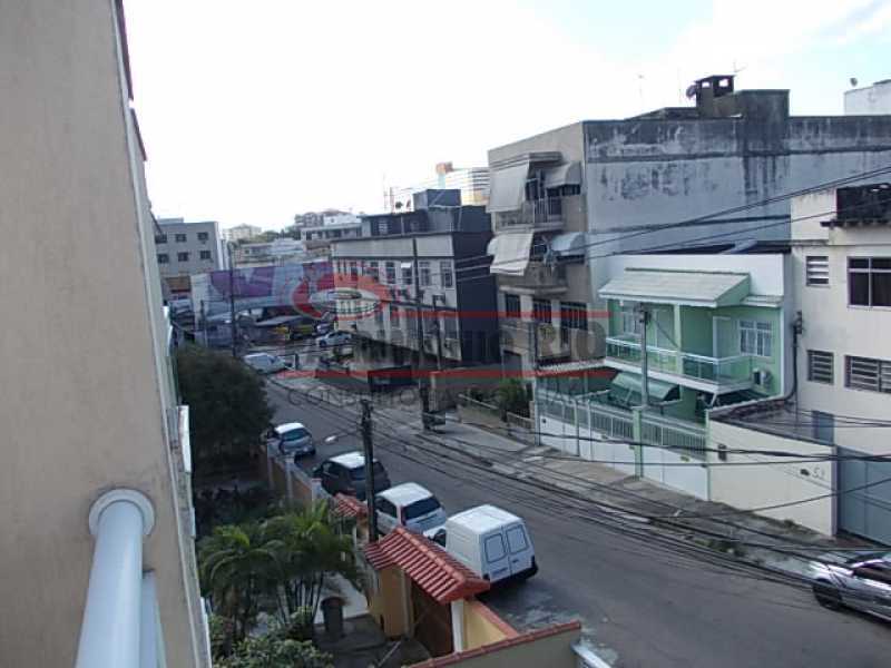 DSCN0006 - 26