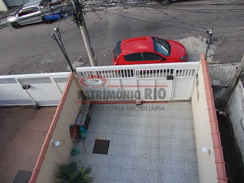 DSCN0007 - 9