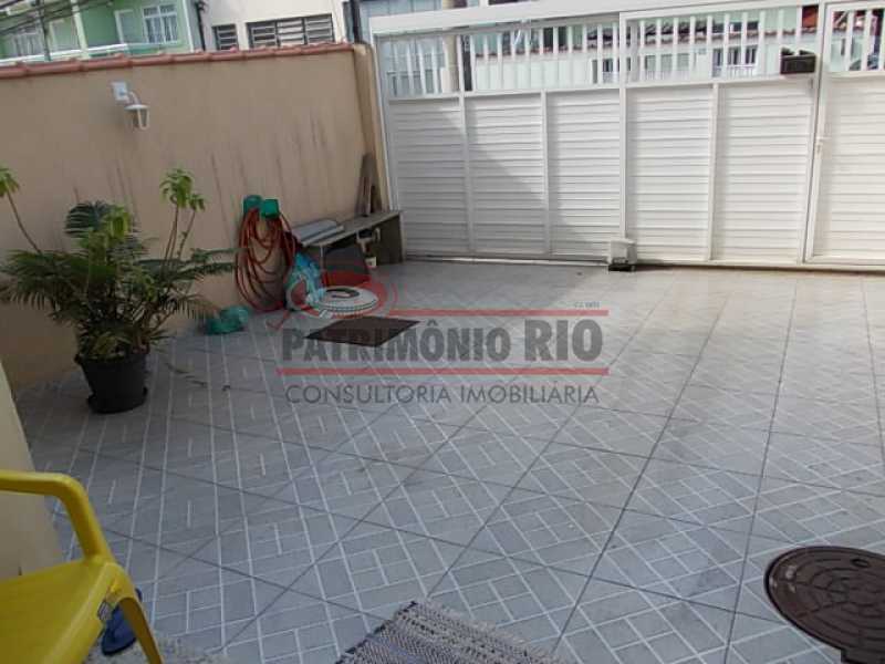 DSCN0009 - 15