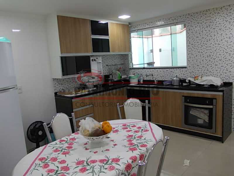 DSCN0010 - 3